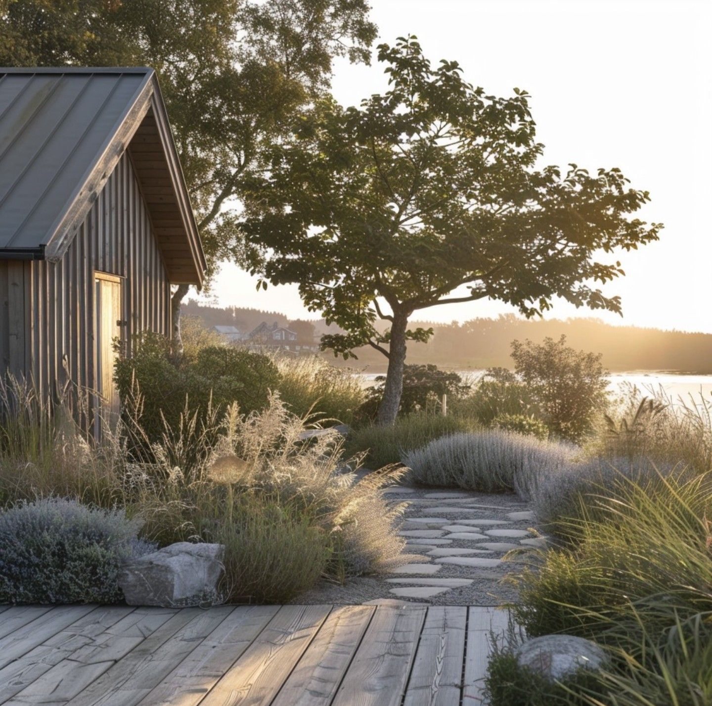P-DfMA: designing to zero carbon in use